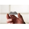 Kép: Stanley FatMax 0-11-700 trapez penge 5 buc_5.webp