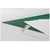 Kép: Stanley FatMax 0-11-700 trapez penge 5 buc_6.webp