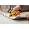 Stanley FatMax 0-11-700 trapez penge 5 buc_7 Kép: Stanley FatMax 0-11-700 trapez penge 5 buc_7.webp