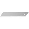 Stanley FatMax 0-11-718 tapetavagohoz penge 18 mm 5 buc_0 Kép: Stanley FatMax 0-11-718 tapetavagohoz penge 18 mm 5 buc_0.webp