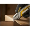 Stanley FatMax 0-11-718 tapetavagohoz penge 18 mm 5 buc_10 Kép: Stanley FatMax 0-11-718 tapetavagohoz penge 18 mm 5 buc_10.webp