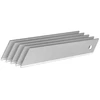 Kép: Stanley FatMax 0-11-718 tapetavagohoz penge 18 mm 5 buc_1.webp