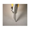 Stanley FatMax 0-11-718 tapetavagohoz penge 18 mm 5 buc_3 Kép: Stanley FatMax 0-11-718 tapetavagohoz penge 18 mm 5 buc_3.webp