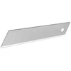 Stanley FatMax 0-11-718 tapetavagohoz penge 18 mm 5 buc_4 Kép: Stanley FatMax 0-11-718 tapetavagohoz penge 18 mm 5 buc_4.webp