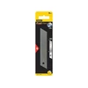 Kép: Stanley FatMax 0-11-718 tapetavagohoz penge 18 mm 5 buc_6.webp