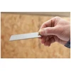Stanley FatMax 0-11-718 tapetavagohoz penge 18 mm 5 buc_7 Kép: Stanley FatMax 0-11-718 tapetavagohoz penge 18 mm 5 buc_7.webp