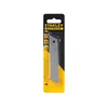 Stanley FatMax 0-11-718 tapetavagohoz penge 18 mm 5 buc_9 Kép: Stanley FatMax 0-11-718 tapetavagohoz penge 18 mm 5 buc_9.webp