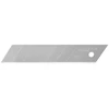Stanley FatMax 0-11-725 tapetavagohoz penge 25 mm 5 buc_0 Kép: Stanley FatMax 0-11-725 tapetavagohoz penge 25 mm 5 buc_0.webp