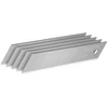 Kép: Stanley FatMax 0-11-725 tapetavagohoz penge 25 mm 5 buc_1.webp