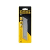 Stanley FatMax 0-11-725 tapetavagohoz penge 25 mm 5 buc_3 Kép: Stanley FatMax 0-11-725 tapetavagohoz penge 25 mm 5 buc_3.webp