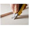Kép: Stanley FatMax 0-11-725 tapetavagohoz penge 25 mm 5 buc_7.webp
