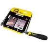Kép: Stanley FatMax 0-15-106 keretes furesz 160 mm_10.webp