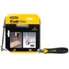 Stanley FatMax 0-15-106 keretes furesz 160 mm_11 Kép: Stanley FatMax 0-15-106 keretes furesz 160 mm_11.webp