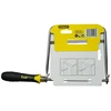Kép: Stanley FatMax 0-15-106 keretes furesz 160 mm_12.webp