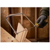 Stanley FatMax 0-15-106 keretes furesz 160 mm_13 Kép: Stanley FatMax 0-15-106 keretes furesz 160 mm_13.webp