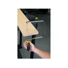 Kép: Stanley FatMax 0-15-106 keretes furesz 160 mm_14.webp