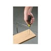 Kép: Stanley FatMax 0-15-106 keretes furesz 160 mm_15.webp