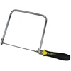 Stanley FatMax 0-15-106 keretes furesz 160 mm_8 Kép: Stanley FatMax 0-15-106 keretes furesz 160 mm_8.webp