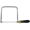 Stanley FatMax 0-15-106 keretes furesz 160 mm_9 Kép: Stanley FatMax 0-15-106 keretes furesz 160 mm_9.webp