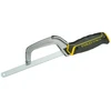 Kép: Stanley FatMax 0-15-211 egykezes kezi furesz_0.webp