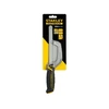 Kép: Stanley FatMax 0-15-211 egykezes kezi furesz_2.webp