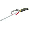 Stanley FatMax 0-15-211 egykezes kezi furesz_3 Kép: Stanley FatMax 0-15-211 egykezes kezi furesz_3.webp