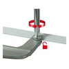 Stanley FatMax 0-15-211 egykezes kezi furesz_4 Kép: Stanley FatMax 0-15-211 egykezes kezi furesz_4.webp