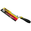 Stanley FatMax 0-15-252 egykezes kezi furesz fordithato nyel_8 Kép: Stanley FatMax 0-15-252 egykezes kezi furesz fordithato nyel_8.webp