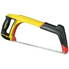Kép: Stanley FatMax 0-20-108 keretes furesz 5 in 1_0.webp