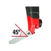 Stanley FatMax 0-20-108 keretes furesz 5 in 1_10 Kép: Stanley FatMax 0-20-108 keretes furesz 5 in 1_10.webp
