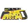 Kép: Stanley FatMax 0-20-108 keretes furesz 5 in 1_1.webp