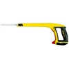 Kép: Stanley FatMax 0-20-108 keretes furesz 5 in 1_2.webp