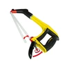 Kép: Stanley FatMax 0-20-108 keretes furesz 5 in 1_3.webp