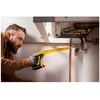 Kép: Stanley FatMax 0-20-108 keretes furesz 5 in 1_4.webp