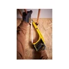 Kép: Stanley FatMax 0-20-108 keretes furesz 5 in 1_5.webp