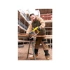 Kép: Stanley FatMax 0-20-108 keretes furesz 5 in 1_6.webp