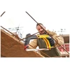 Stanley FatMax 0-20-108 keretes furesz 5 in 1_7 Kép: Stanley FatMax 0-20-108 keretes furesz 5 in 1_7.webp