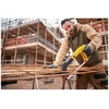 Stanley FatMax 0-20-108 keretes furesz 5 in 1_8 Kép: Stanley FatMax 0-20-108 keretes furesz 5 in 1_8.webp
