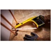 Kép: Stanley FatMax 0-20-108 keretes furesz 5 in 1_9.webp