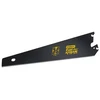 Kép: Stanley FatMax 0-20-201 fureszlap kezi fureszhez 500 mm_0.webp