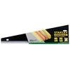 Kép: Stanley FatMax 0-20-201 fureszlap kezi fureszhez 500 mm_1.webp