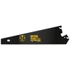 Stanley FatMax 0-20-204 fureszlap kezi fureszhez 450 mm_0 Kép: Stanley FatMax 0-20-204 fureszlap kezi fureszhez 450 mm_0.webp