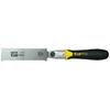 Kép: Stanley FatMax 0-20-331 egykezes kezi furesz_0.webp