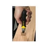 Kép: Stanley FatMax 0-20-331 egykezes kezi furesz_10.webp