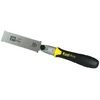 Stanley FatMax 0-20-331 egykezes kezi furesz_2 Kép: Stanley FatMax 0-20-331 egykezes kezi furesz_2.webp