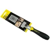 Kép: Stanley FatMax 0-20-331 egykezes kezi furesz_4.webp