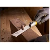 Stanley FatMax 0-20-331 egykezes kezi furesz_5 Kép: Stanley FatMax 0-20-331 egykezes kezi furesz_5.webp