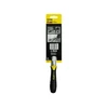 Stanley FatMax 0-20-331 egykezes kezi furesz_6 Kép: Stanley FatMax 0-20-331 egykezes kezi furesz_6.webp