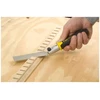 Stanley FatMax 0-20-331 egykezes kezi furesz_7 Kép: Stanley FatMax 0-20-331 egykezes kezi furesz_7.webp