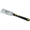 Stanley FatMax 0-20-501 egykezes kezi furesz_0 Kép: Stanley FatMax 0-20-501 egykezes kezi furesz_0.webp